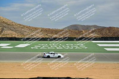 media/Sep-27-2025-Speed Ventures (Sat) [[6606706ef0]]/Blue group/The Bowl/